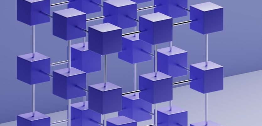 Assessing AI adoption Assessing your AI path