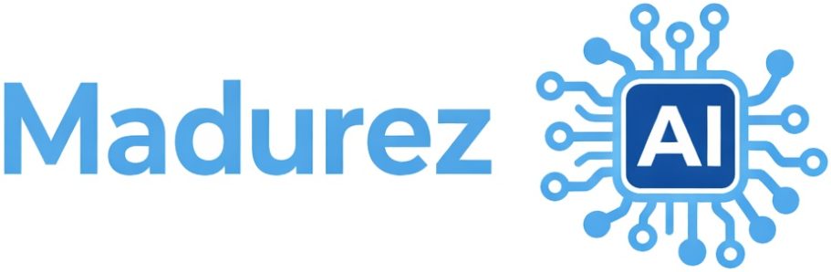 Madurez.ai